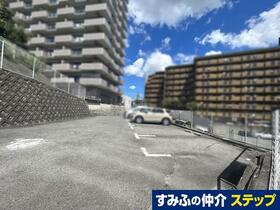 奈良県生駒市山崎町