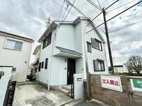 神奈川県横浜市戸塚区汲沢６丁目