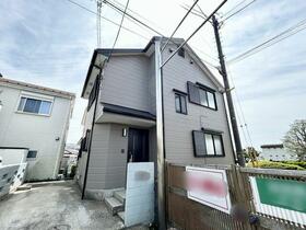 神奈川県横浜市戸塚区汲沢６丁目