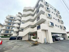 コスモ茅ヶ崎ラフェーリア