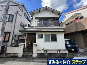 大阪府藤井寺市梅が園町