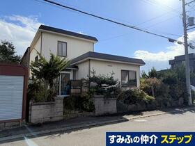 北海道札幌市手稲区前田八条１３丁目