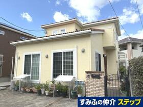 福岡県春日市春日原東町４丁目