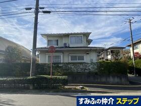 宮城県仙台市青葉区貝ケ森４丁目