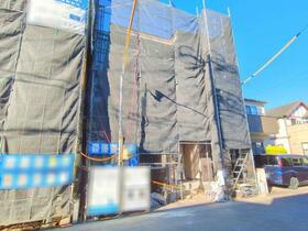 埼玉県川口市戸塚東２丁目