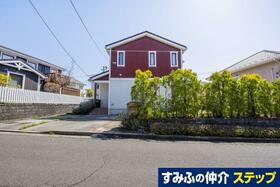 宮城県仙台市泉区紫山４丁目
