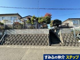 宮城県仙台市青葉区中山４丁目