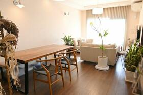 ロイヤルガーデン大元駅北