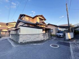 岡山県倉敷市福島