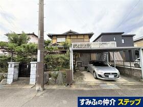 愛知県小牧市岩崎５丁目