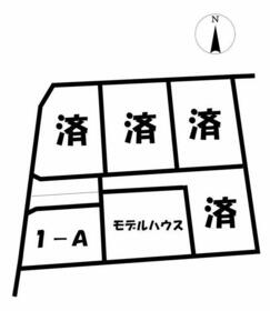 愛知県豊橋市東岩田１丁目