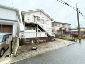 愛知県名古屋市名東区西山台