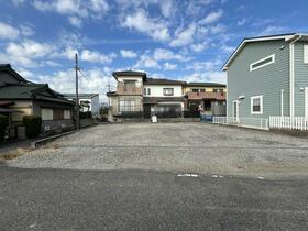 愛知県知多市南粕谷新海４丁目