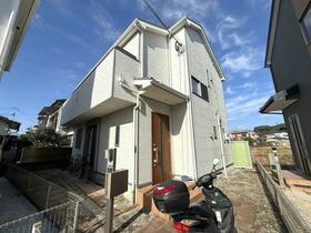 福岡県福岡市南区老司１丁目