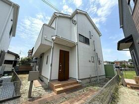 福岡県福岡市南区老司１丁目