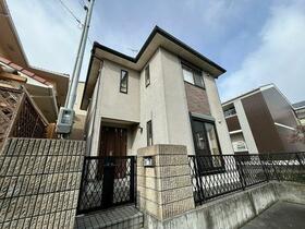 滋賀県大津市下阪本４丁目