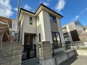 滋賀県大津市下阪本４丁目