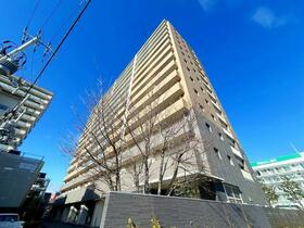 ライオンズ大津中央