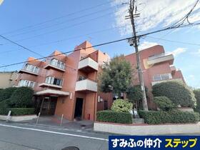 ガーデン一乗寺