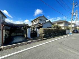 大阪府茨木市鮎川３丁目