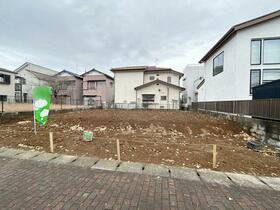 千葉県千葉市稲毛区宮野木町