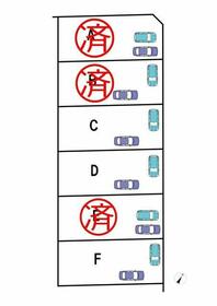 愛知県豊橋市三ノ輪町５丁目
