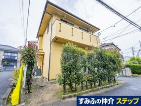 東京都世田谷区宇奈根２丁目