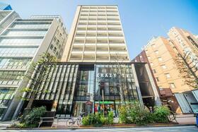 アトラス渋谷公園通り