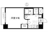 京都市中京区室町通三条下る烏帽子屋町 10階建 築21年のイメージ