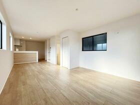 埼玉県川口市芝富士２丁目