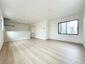 埼玉県川口市芝富士２丁目