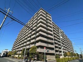 ファミールハイツ京都伏見ステージ１