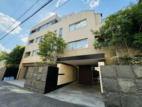 オープンレジデンシア代々木ザハウス