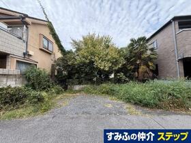 東京都渋谷区恵比寿３丁目