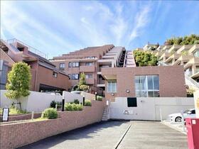 セントラルコート溝ノ口