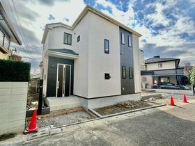 神奈川県川崎市麻生区王禅寺東４丁目