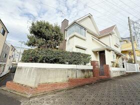 神奈川県横浜市戸塚区名瀬町