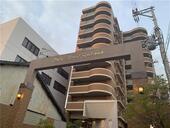 姫路市飾磨区恵美酒 10階建 築17年のイメージ