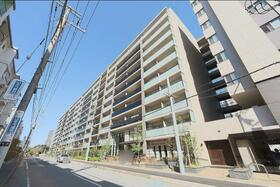 レーベン検見川浜ＧＲＡＮＶＡＲＤＩ