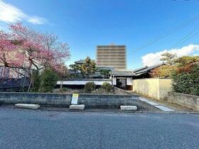 岡山県岡山市北区伊福町４丁目