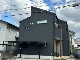 福岡県福岡市早良区賀茂１丁目