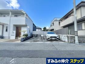 兵庫県西宮市丸橋町