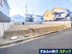 奈良県橿原市中曽司町