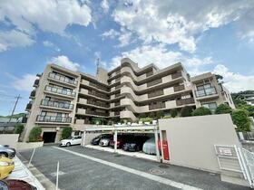 クリオ向ヶ丘遊園壱番館