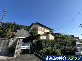 京都府京都市山科区御陵上御廟野町