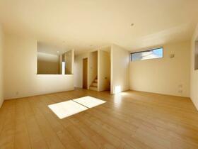 埼玉県新座市栄５丁目