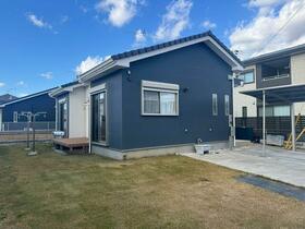 茨城県取手市紫水２丁目