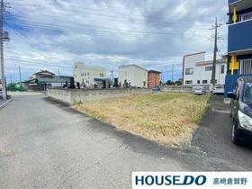 群馬県高崎市上大類町