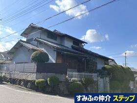 大阪府堺市南区竹城台３丁