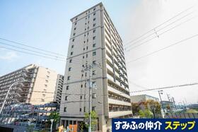 ヴェリテ津久野ｓｏｒａ